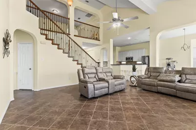 824 Peach Lane, Burleson, TX 76028 - Photo 19