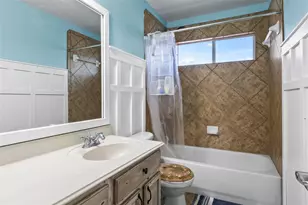 824 Peach Ln, Burleson, TX 76028 - Photo 33