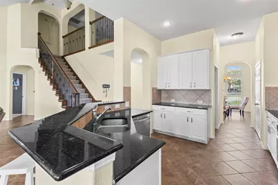 824 Peach Lane, Burleson, TX 76028 - Photo 9