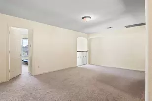 824 Peach Ln, Burleson, TX 76028 - Photo 23