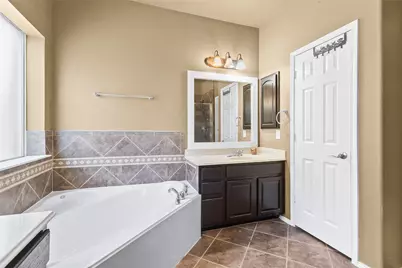 824 Peach Lane, Burleson, TX 76028 - Photo 19