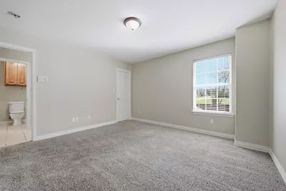 1419 N Grand Avenue, Sherman, TX 75090 - Photo 29