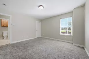 1419 N Grand Ave, Sherman, TX 75090 - Photo 29