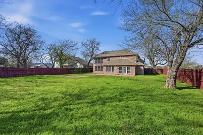 1419 N Grand Avenue, Sherman, TX 75090 - Photo 37