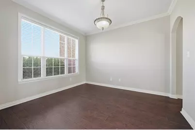 1419 N Grand Avenue, Sherman, TX 75090 - Photo 5