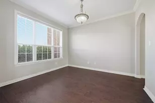 1419 N Grand Ave, Sherman, TX 75090 - Photo 5