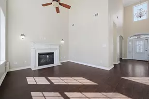 1419 N Grand Ave, Sherman, TX 75090 - Photo 9