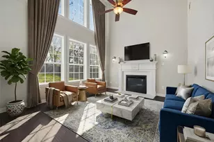 1419 N Grand Ave, Sherman, TX 75090 - Photo 11