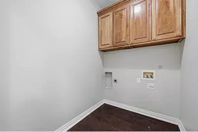 1419 N Grand Avenue, Sherman, TX 75090 - Photo 25