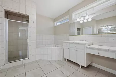 1419 N Grand Avenue, Sherman, TX 75090 - Photo 23