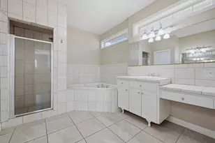 1419 N Grand Ave, Sherman, TX 75090 - Photo 23