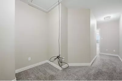 1419 N Grand Avenue, Sherman, TX 75090 - Photo 35