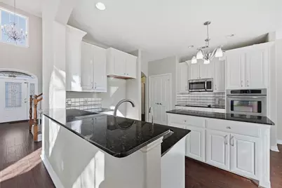 1419 N Grand Avenue, Sherman, TX 75090 - Photo 13