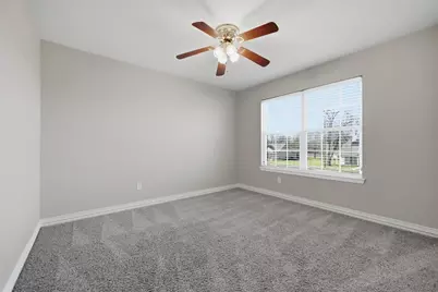 1419 N Grand Avenue, Sherman, TX 75090 - Photo 27