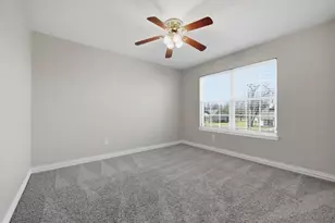 1419 N Grand Ave, Sherman, TX 75090 - Photo 27