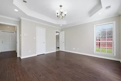 1419 N Grand Avenue, Sherman, TX 75090 - Photo 21