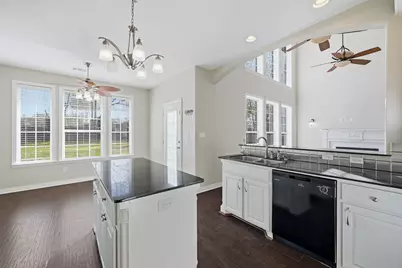 1419 N Grand Avenue, Sherman, TX 75090 - Photo 15