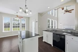 1419 N Grand Ave, Sherman, TX 75090 - Photo 15