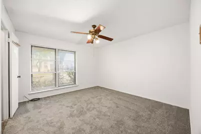 438 Arborview Drive, Garland, TX 75043 - Photo 19