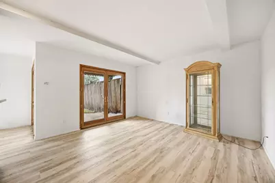 438 Arborview Drive, Garland, TX 75043 - Photo 3