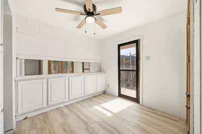 438 Arborview Drive, Garland, TX 75043 - Photo 9