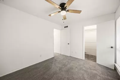 438 Arborview Drive, Garland, TX 75043 - Photo 17