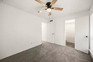 438 Arborview Dr, Garland, TX 75043 - Photo 17