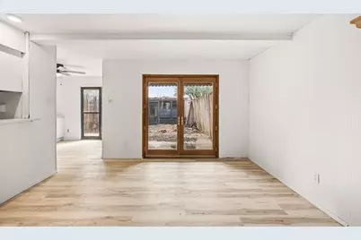 438 Arborview Drive, Garland, TX 75043 - Photo 7