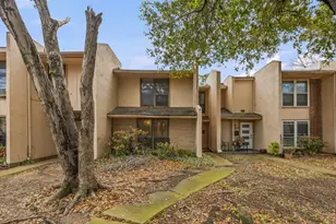 438 Arborview Dr, Garland, TX 75043 - Photo 1