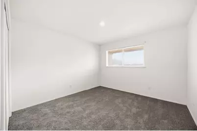 438 Arborview Drive, Garland, TX 75043 - Photo 15