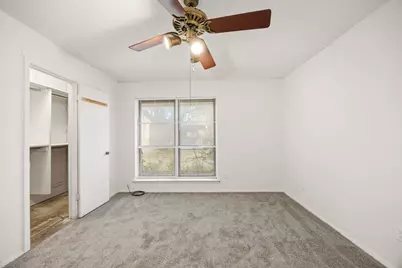 438 Arborview Drive, Garland, TX 75043 - Photo 21