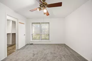 438 Arborview Dr, Garland, TX 75043 - Photo 21