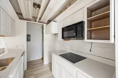 438 Arborview Drive, Garland, TX 75043 - Photo 13