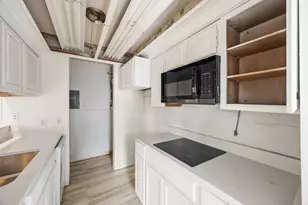 438 Arborview Dr, Garland, TX 75043 - Photo 13