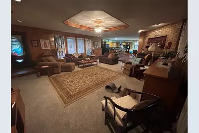 2509 County Road 1703, Malakoff, TX 75148 - Photo 9