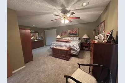 2509 County Road 1703, Malakoff, TX 75148 - Photo 11