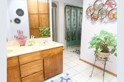 2509 County Road 1703, Malakoff, TX 75148 - Photo 13