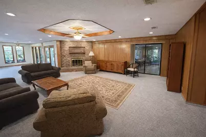 2509 County Road 1703, Malakoff, TX 75148 - Photo 3