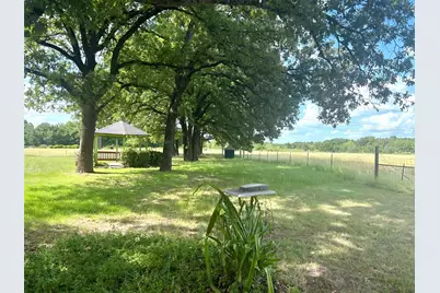 2509 County Road 1703, Malakoff, TX 75148 - Photo 19