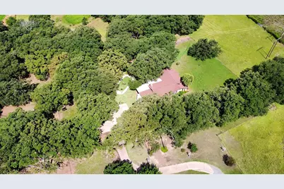 2509 County Road 1703, Malakoff, TX 75148 - Photo 21