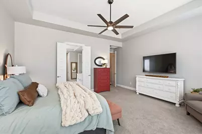 6115 Prairie Brush Trail, Northlake, TX 76226 - Photo 17