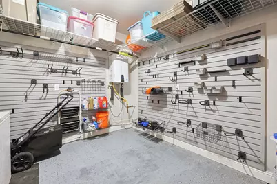 6115 Prairie Brush Trail, Northlake, TX 76226 - Photo 29