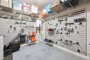 6115 Prairie Brush Trail, Northlake, TX 76226 - Photo 29