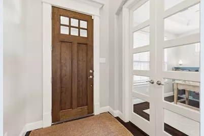 6115 Prairie Brush Trail, Northlake, TX 76226 - Photo 7