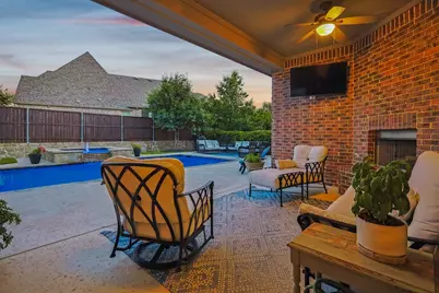 6115 Prairie Brush Trail, Northlake, TX 76226 - Photo 31