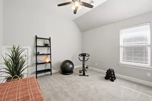 6115 Prairie Brush Trail, Northlake, TX 76226 - Photo 25