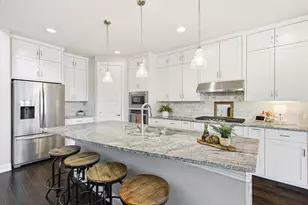 6115 Prairie Brush Trail, Northlake, TX 76226 - Photo 13