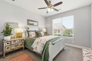 6115 Prairie Brush Trail, Northlake, TX 76226 - Photo 5