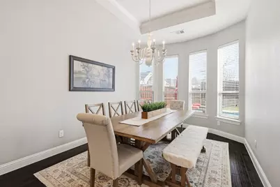 6115 Prairie Brush Trail, Northlake, TX 76226 - Photo 15