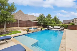 6115 Prairie Brush Trail, Northlake, TX 76226 - Photo 33